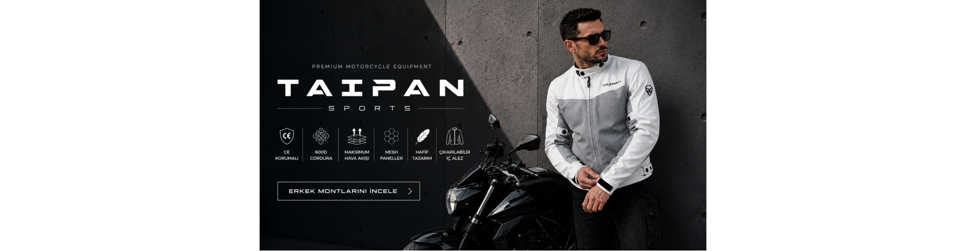 taipan-xred-stil
