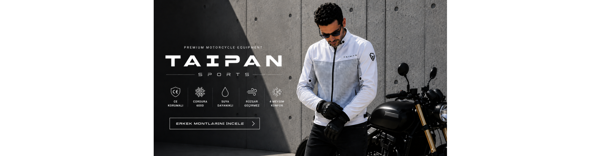 taipan-xred-stil