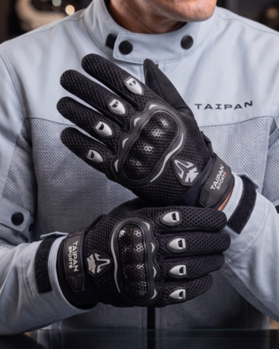 Taipan Air Active   Yazlık 