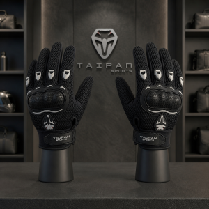 Taipan Air Active   Yazlık 