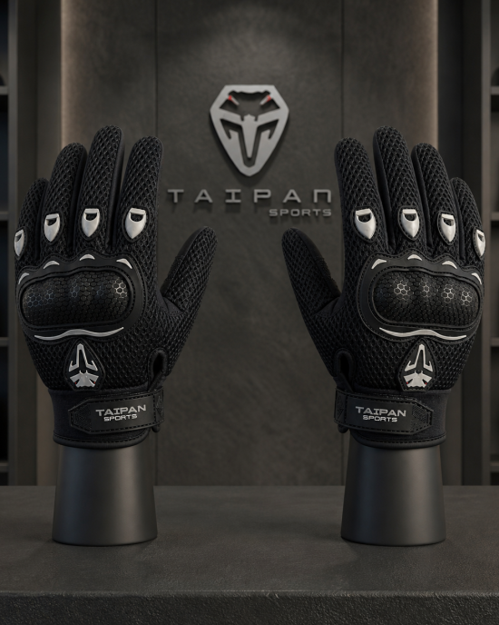Taipan Air Active   Yazlık 