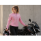 Taipan Aura Pink Yazlık