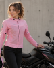 Taipan Aura Pink Yazlık