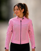 Taipan Aura Pink Yazlık