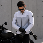 Taipan Sports Motorcu Montları