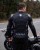 Taipan XGrey  4 Mevsim
