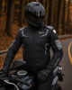 Taipan XGrey  4 Mevsim