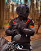 Taipan XRed 4 Mevsim