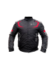 Taipan XRed 4 Mevsim