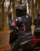 Taipan XRed 4 Mevsim