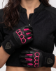 Taipan Breeze Pink Yazlık