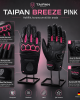 Taipan Breeze Pink Yazlık