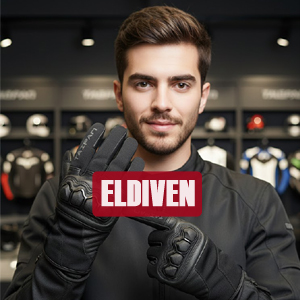 Motorcu Aksesuarları