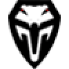 Taipan Sports 