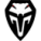 Taipan Sports 
