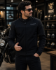 Taipan Icon Black Yazlık