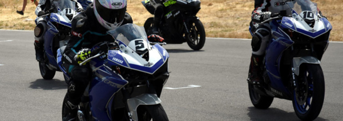 Korumalı Motorcu Montları Gerçekten İşe Yarıyor mu? Korumalı Motorcu Montları Gerçekten İşe Yarıyor mu?