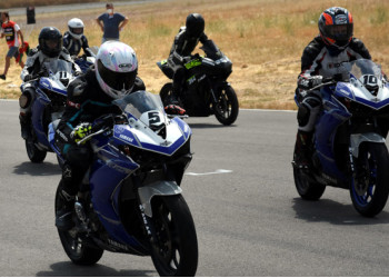 Korumalı Motorcu Montları Gerçekten İşe Yarıyor mu?