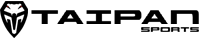 Taipan Sports