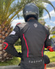 Taipan Red Taipan Red
