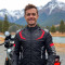 Taipan Sports Motorcu Montları