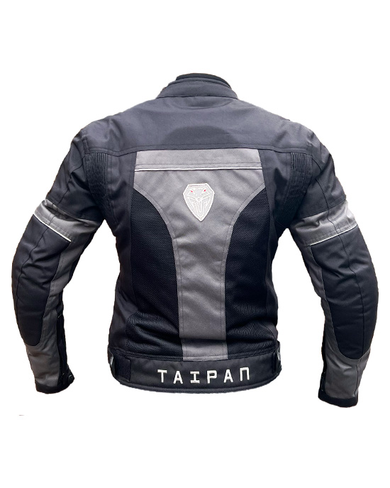 Taipan Women Taipan Women