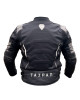 Taipan XGrey Taipan XGrey