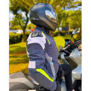 Taipan XR