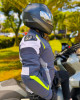 Taipan XR Taipan XR