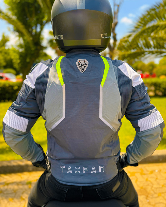 Taipan XR Taipan XR