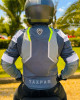 Taipan XR Taipan XR