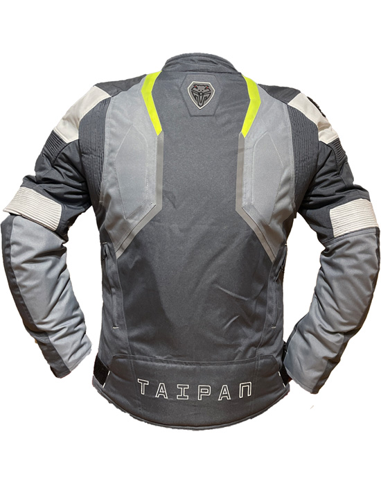 Taipan XR Taipan XR