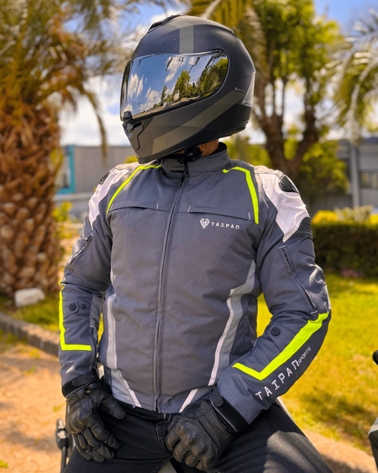 Taipan XR Taipan XR