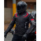 Taipan XRed