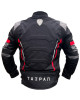 Taipan XRed Taipan XRed