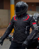 Taipan XRed Taipan XRed