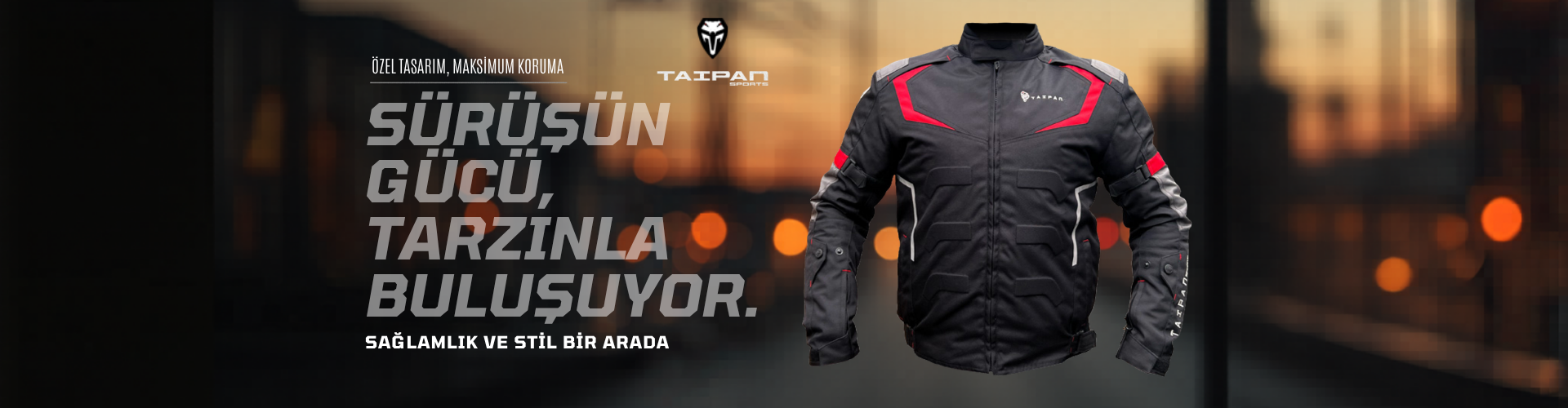 taipan-xred-stil