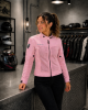Taipan Aura Pink Yazlık