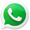 WhatsApp İletişim